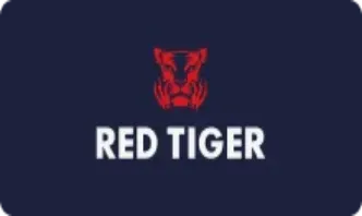 Red Tiger